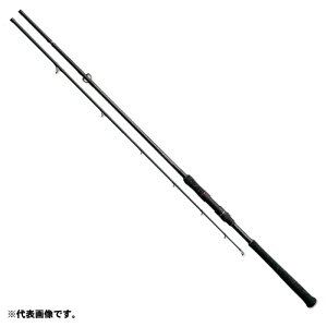 ���i�摜