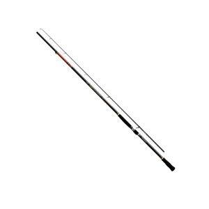 がまかつ がま磯 メタルキャスト 110XH | 釣具 釣り フィッシング
