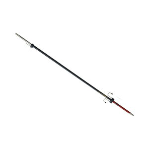 ܂ ܈ ׊|III 1.1m | ދ ނ tBbVO