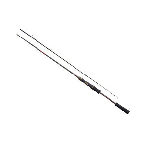 ܂ ܑD Ռ(傤) 1.8m | ދ ނ tBbVO