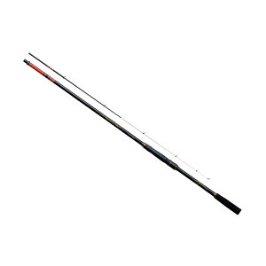 ܂ Cޖx AeBCgXybN Y{\ 4.0m | ދ ނ tBbVO