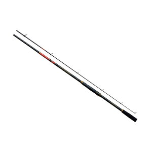 ܂ Cޖx AeBCgXybN j 3.3m | ދ ނ tBbVO