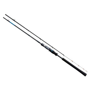 ܂ fbLXe[W ^`EIe ML 1.8m | ދ ނ tBbVO