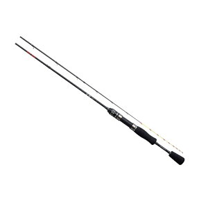 ܂ ܂  a(Ȃ) M 1.55m | ދ ނ tBbVO