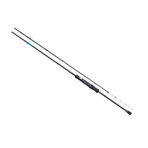 ܂ fbLXe[W JnM 173ACiANeBuR^Ngj | ދ ނ tBbVO