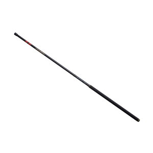 ܂ ܂ ̕ STII 1.2m | ދ ނ tBbVO