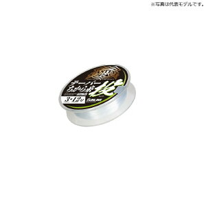 TC LXeXg e[p[玅  15mx5{ 512 NAu[ | ދ ނ tBbVO