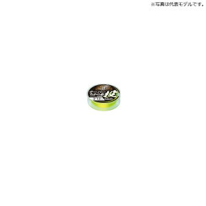 TC LXeXg e[p[玅  15mx5{ 412 CG[ | ދ ނ tBbVO