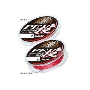 TC LXeXg PEe[p[玅  13mx3{ 1.56 bh | ދ ނ tBbVO