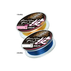 TC LXeXg e[p[[ 170m 512 | ދ ނ tBbVO