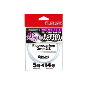 TC AW[ te[p[ 3mx2{ 514 NA | ދ ނ tBbVO