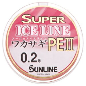 TC X[p[ACXC JTMPEII 60m 0.25 | ދ ނ tBbVO