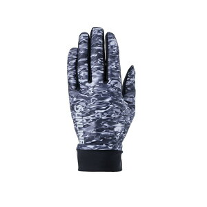 TC SUG-702 TO[u (m[Jbg) LL ubN | ދ ނ tBbVO