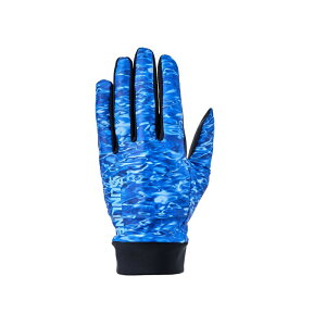 TC SUG-702 TO[u (m[Jbg) L u[ | ދ ނ tBbVO