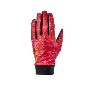 TC SUG-702 TO[u (m[Jbg) M bh | ދ ނ tBbVO