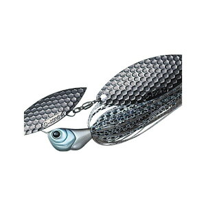 Go[O[ D][ _uEB[ 3/4oz #07 u[M | ދ ނ tBbVO