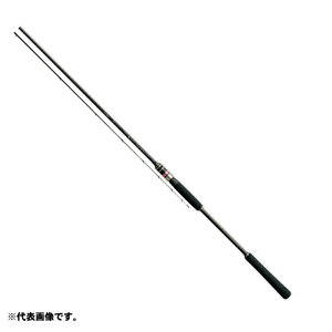 ܂ O[ () e S82ML / e XsjO }_C | ދ ނ tBbVO