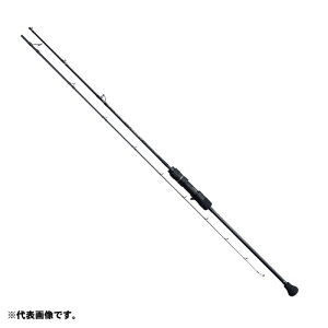 がまかつ ラグゼ ジグレヴォ SPEC N B60ML / ジギング オフショア | 釣具 釣り フィッシング