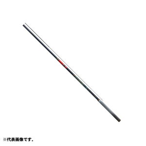 ܂ ܌k }X^[f 6.0m | ދ ނ tBbVO