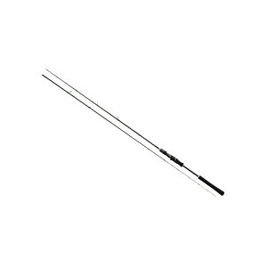 ܂ O[ () ⃉o[R B60M-solid.F / ^Co xCg }_C | ދ ނ tBbVO