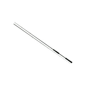 ܂ O[ () ⃉o[R S64M-solid.RF / ^Co XsjO }_C | ދ ނ tBbVO