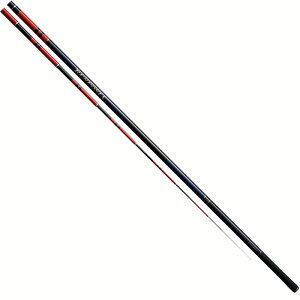 ܂ ܈ X|VA H 9.0m | ދ ނ tBbVO