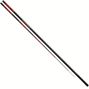 ܂ ܈ tLVA H 8.5m | ދ ނ tBbVO