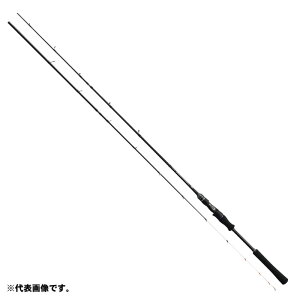 ܂ O[ Xs[h^R B65M / CJ^ | ދ ނ tBbVO