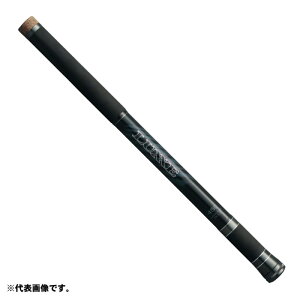 ܂ O[ fBO|[ 6.0m | ދ ނ tBbVO