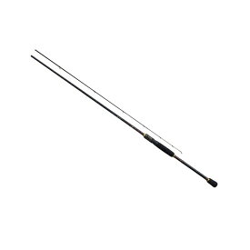 がまかつ ラグゼ EG X(イージー エックス) S86MH 【大型商品】 / エギング アオリイカ / 釣具 釣り フィッシング