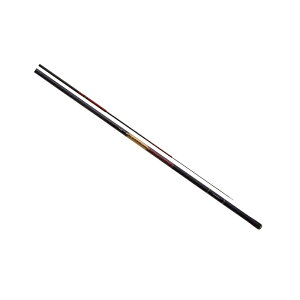 ܂ ܌k {XyVII XXH 9.0m | ދ ނ tBbVO