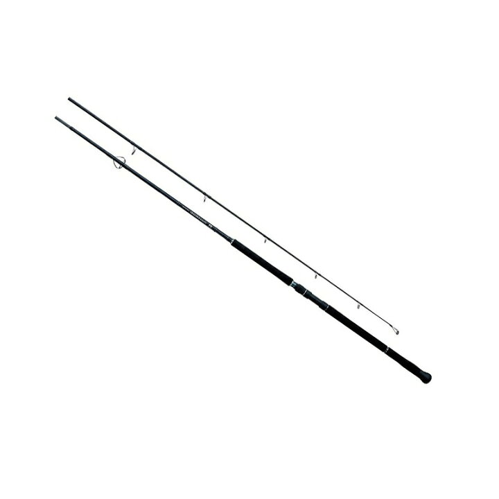 楽天市場】がまかつ ラグゼ ショアゴリラR 100XXH 【大型商品】 | 釣具 