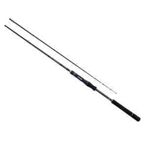 ܂ O[ INgCY tl^R 撲q178 | ދ ނ tBbVO