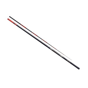 ܂ ܈ V[gXyV }`tbNX 8.5-8.0m | ދ ނ tBbVO