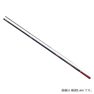 ܂ ܌k tII dd 6.3m | ދ ނ tBbVO