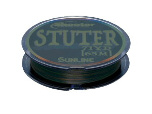 TC V[^[ Xe[^[ 65m 80LB (5) | ދ ނ tBbVO