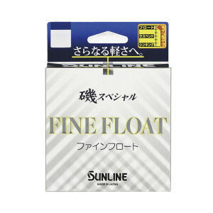 TC XyV t@Ct[g 150m 5 CG[ | ދ ނ tBbVO