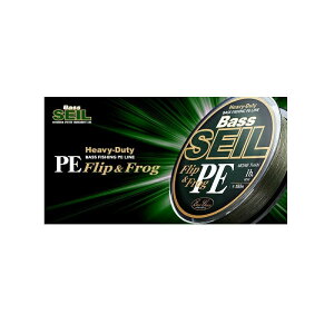 Go[O[ oXUC PE tbv&tbO 100m 65LB(5) | ދ ނ tBbVO