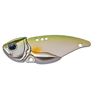 Go[O[ g}bNX wr[EGCg`[f 3/4oz #31 ^bNA | ދ ނ tBbVO