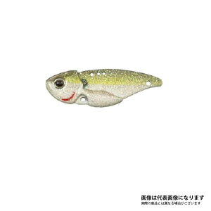 Go[O[ g}bNX wr[EGCg`[f 1oz #230 O[Vbh_Y[ | ދ ނ tBbVO