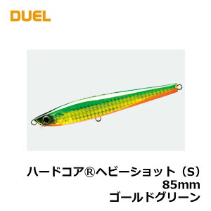 fG n[hRA wr[Vbg (S) 85mm F1180-HGGR S[hO[ | ދ ނ tBbVO