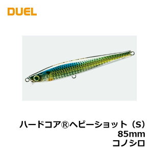 fG n[hRA wr[Vbg (S) 85mm F1180-HKS RmV | ދ ނ tBbVO