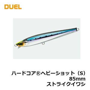 fG n[hRA wr[Vbg (S) 85mm F1180-HSTI XgCNCV | ދ ނ tBbVO