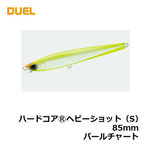 fG n[hRA wr[Vbg (S) 85mm F1180-PCL p[`[g | ދ ނ tBbVO