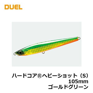 fG n[hRA wr[Vbg (S) 105mm F1181-HGGR S[hO[ | ދ ނ tBbVO