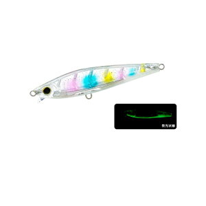 fG n[hRA wr[Vbg (S) 65mm F1209-LSCA O[x[LfB[ | ދ ނ tBbVO