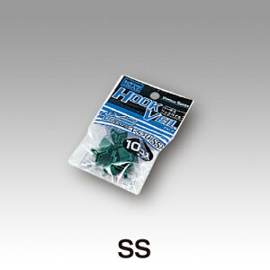 ���M �o�[�T�X VS-50 SS�T�C�Y / �t�b�N�J�o�[ | �ދ� �ނ� �t�B�b�V���O