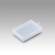 明邦 MC-90 クリア | 釣具 釣り フィッシング