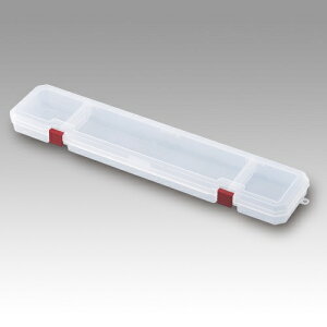 M OP[X 500 (}`) NA | ދ ނ tBbVO