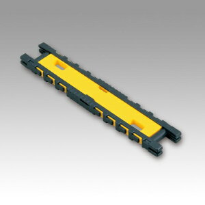M NbVd| 150 i1{j | ދ ނ tBbVO